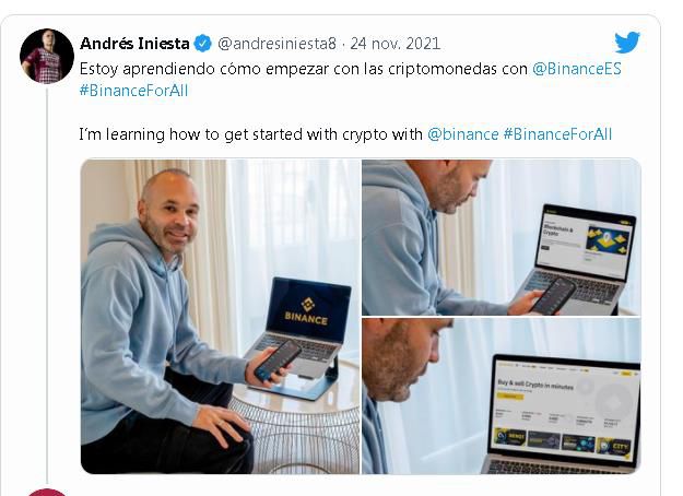 findata数据恢复软件